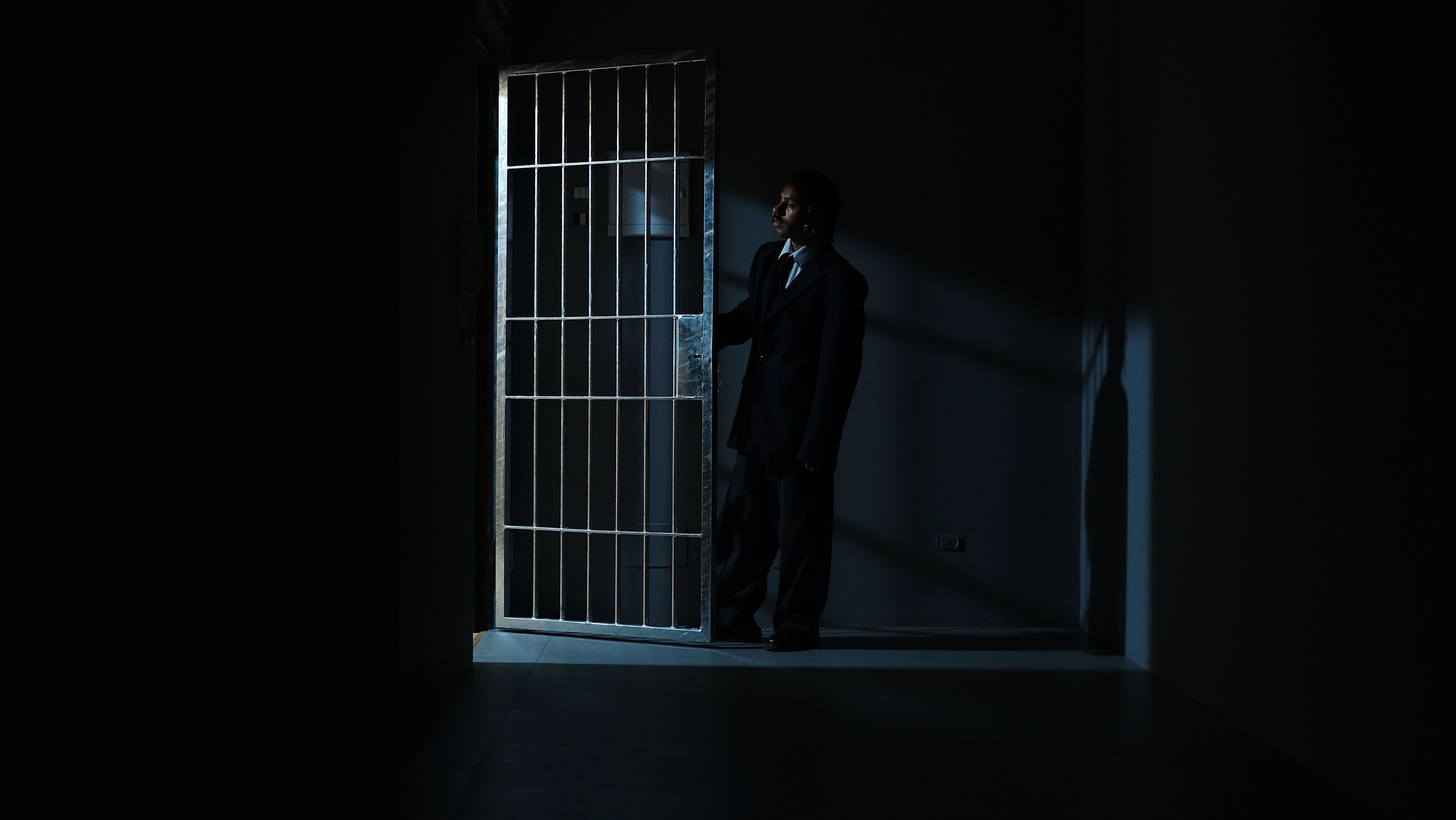 Two Hours of Fresh Air